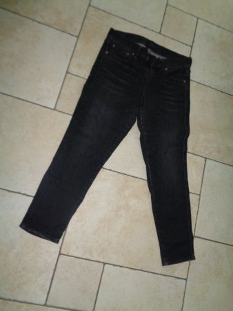 Jeans  Ralph Lauren  Grösse 29