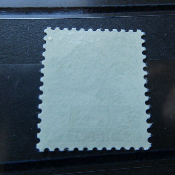 Tous les timbres: Nr. 202 ** Landschaftsbilder – Neuf (Voir description) à Egliswil par Trens01 2