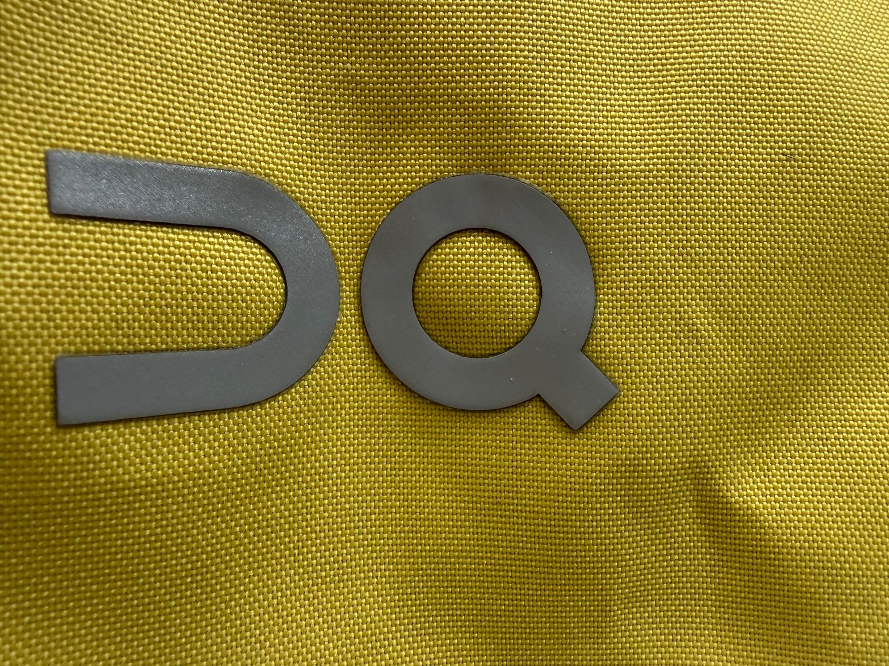 Rucksäcke: On Cloud running Rucksack – Gebraucht aus St.Gallen von bubo2008 2
