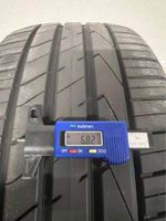 245/45R19 98W Hankook Ventus S1 EVO2 SUV