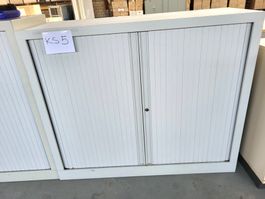 Querrollandenschrank