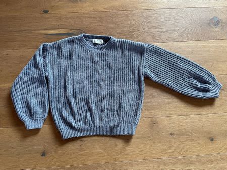 Pullover / Pulli