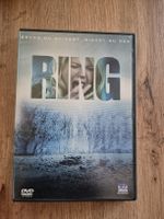 The Ring DVD