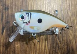 RAPALA BX Mid Brat 6cm 13g
