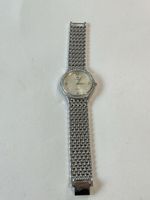 Montre pour femme Richelieu