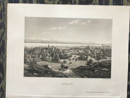 COLOMBIER