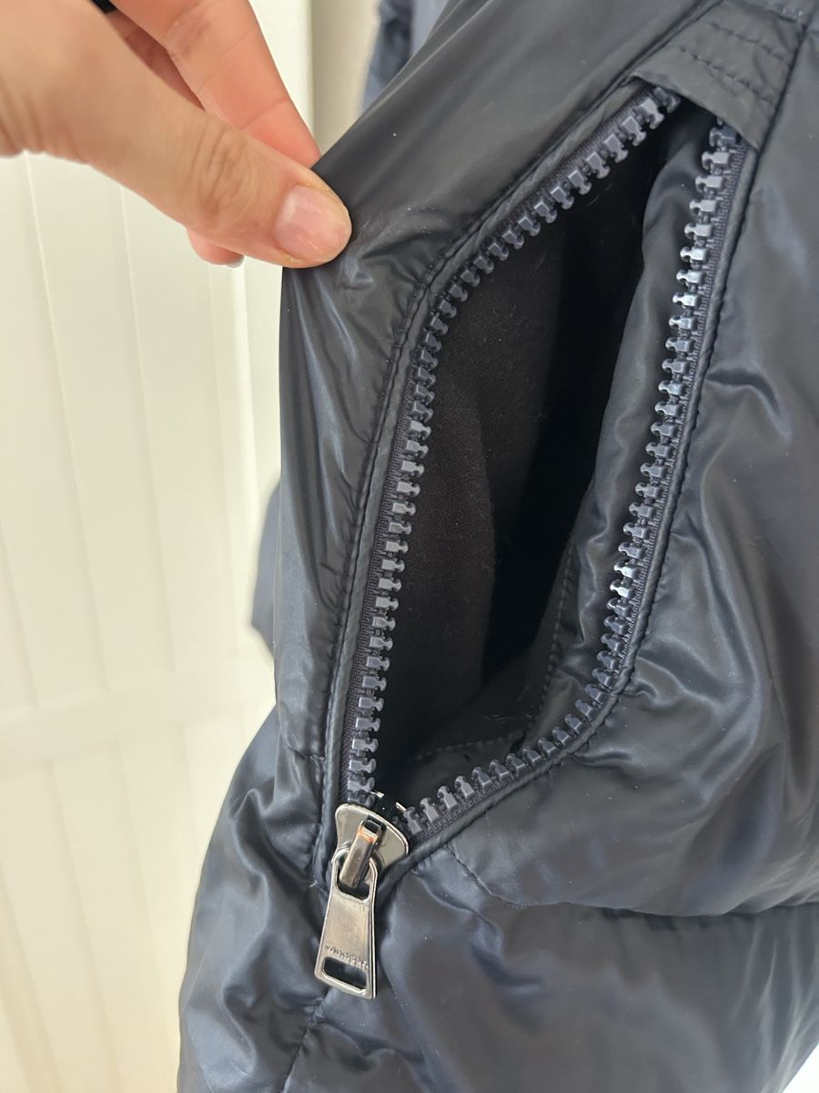 Windsor Mäntel: Windsor Daunenmantel – Gebraucht aus Luzern von wear_again22 6