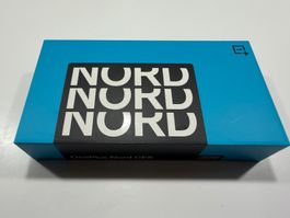 Smartphone OnePlus Nord CE5 8GB 128GB ungebraucht