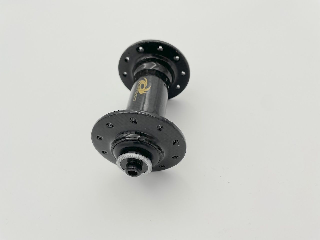 Pezzi di ricambio: Carbon Nabe Rotaz – Usato da Solothurn venduto da VintageVelo81 2