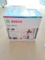 BOSCH Lüfter F1900 W 100 