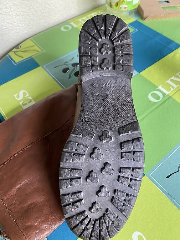 Scarpe da donna: Damen schuhe gr.40 – Usato da Zürich venduto da MAJAM65 3