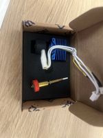 Hotend X1 Revo V1.0 neu gebraucht