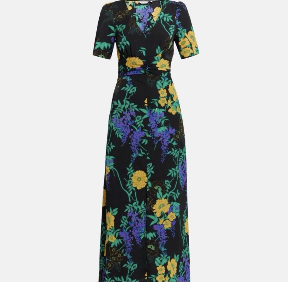 Nafnaf Vestiti: Kleid – Nuovo e nell'imballaggio originale da Bern venduto da Melodie0812 2