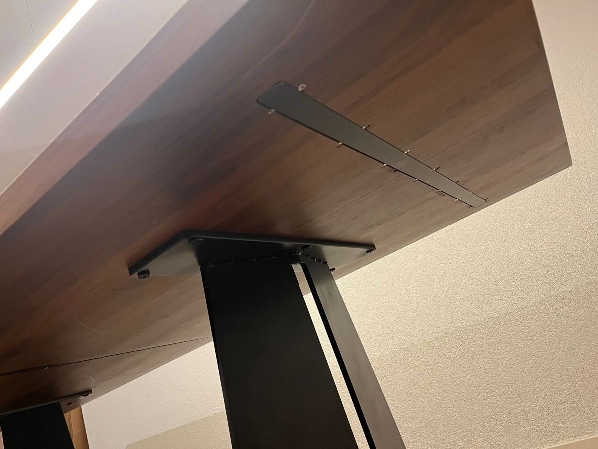 Tische: Esstisch – Gebraucht aus Bülach von arigator78 3