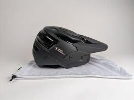 SWEET PROTECTION Bushwhacker 2Vi Velohelm