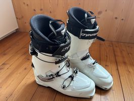 Dynafit Tourenskischuhe Gr. 280 mm