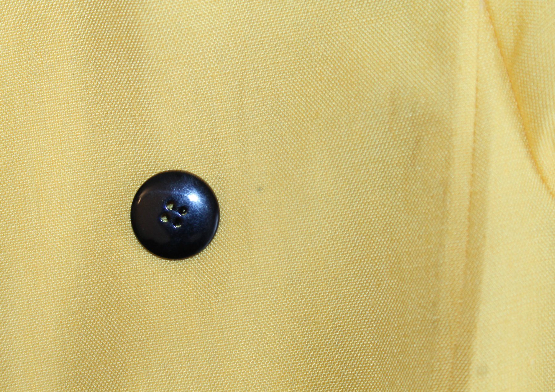 Jacken: Blazer – Gebraucht aus Schaan von antikes_und_kurioses 5