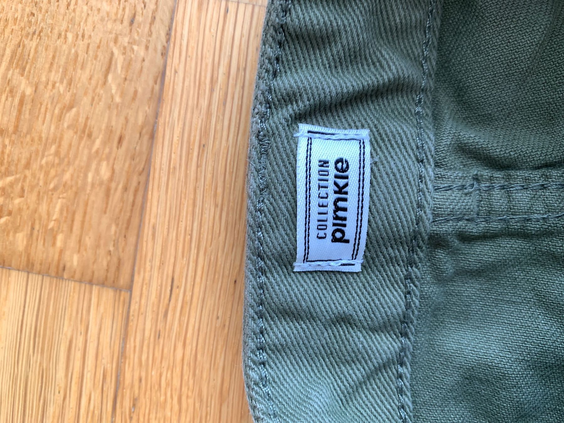 Pimkie Pantaloni: Shorts Gr. S – Nuovo (secondo la descrizione) da Hochfelden venduto da rub_rnw5 2