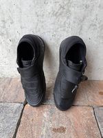 MTB Scarpa Shimano ME7