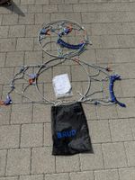 Schneeketten 19 zoll