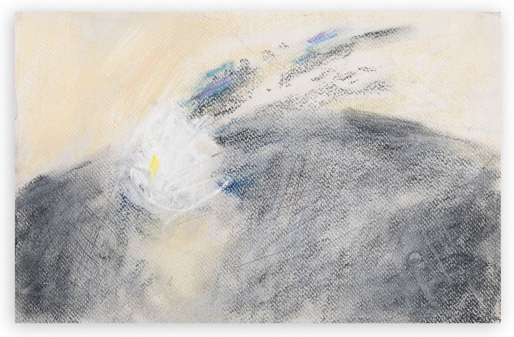 Mario Raciti (1934) (Gebraucht) in Bedano für CHF 450 – mit Lieferung ...