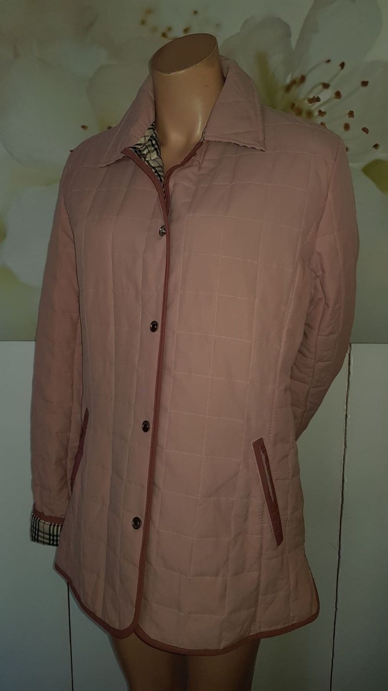 Jacken: SISTER Veste / Jacke taille / Grosse M/L – Gebraucht aus Cossonay-ville von Super-Price-Quality 4