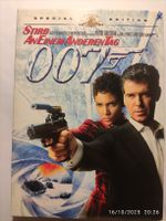 James Bond 007 - Stirb an einem anderen Tag [DVD]