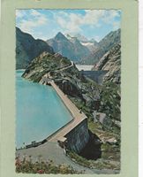 Grimsel Hospiz