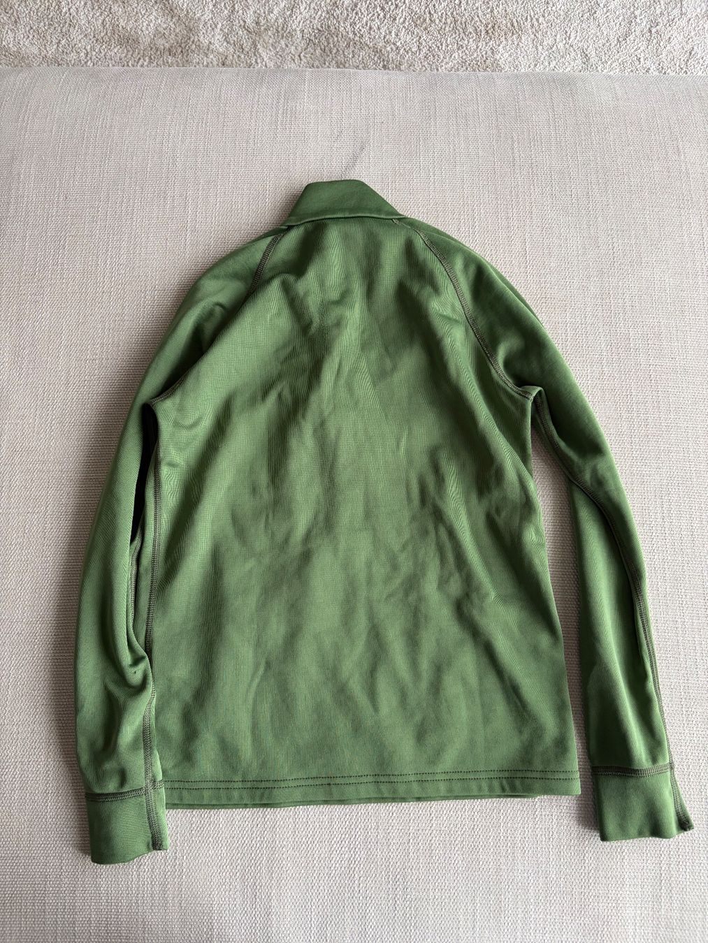 Odlo Pulls et sweat-shirts: Pullover von Odlo, 152 – D'occasion à Rotkreuz par fra_6f8f 2
