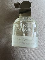 Cerruti Image, Eau de Toilette, Miniatur