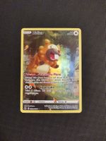 Pokemon Bidiza GG29/GG70, Deutsch