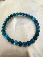 Armband Apatit