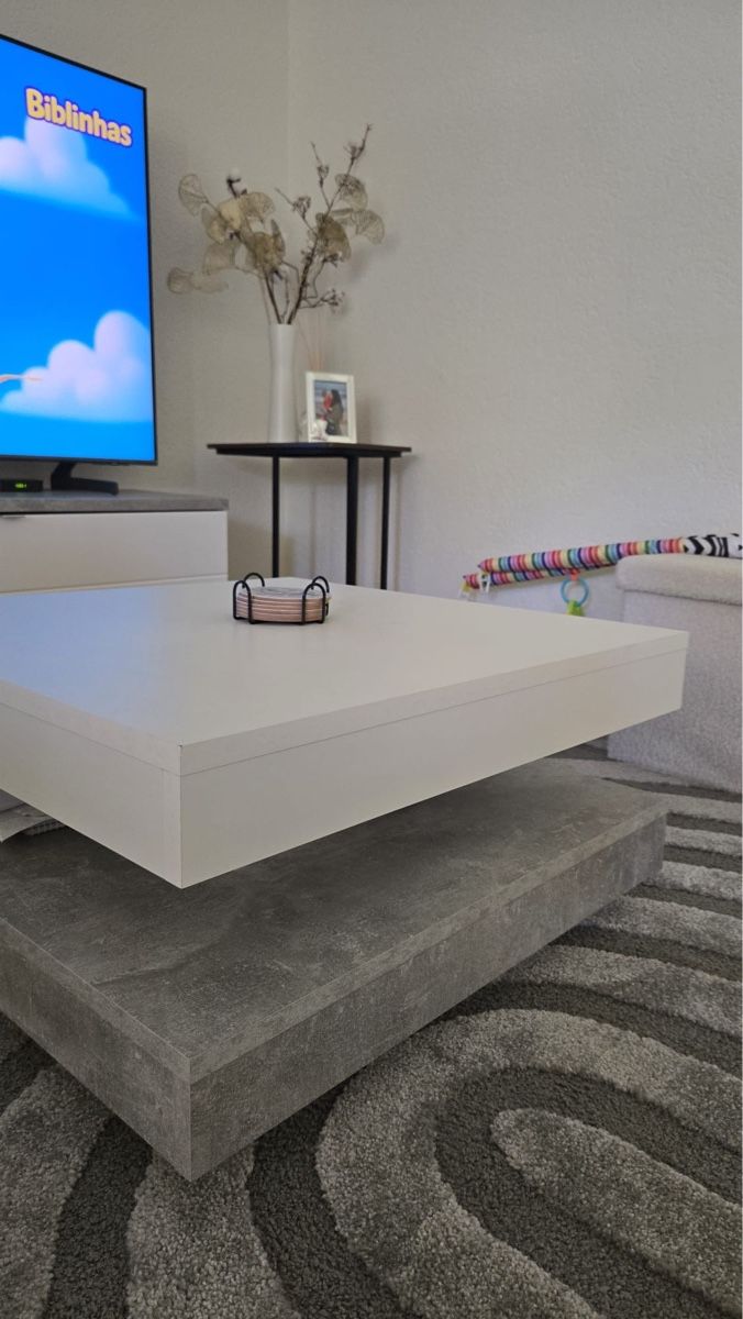 Tavoli: Couchtisch – Usato da Ehrendingen venduto da MonS04 1
