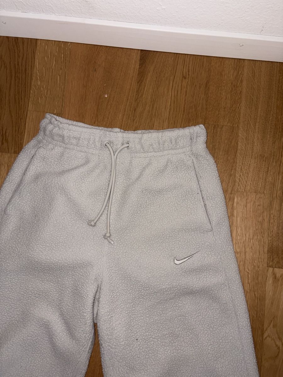 Nike Lots de vêtements: Nike Trainer Set – Neuf (Voir description) à Spiez par deborahsarahhh 3