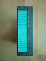 Siemens SIMATIC S7-300 SM322 D08 24VDC / 6ES7322-1BF01-0AA0