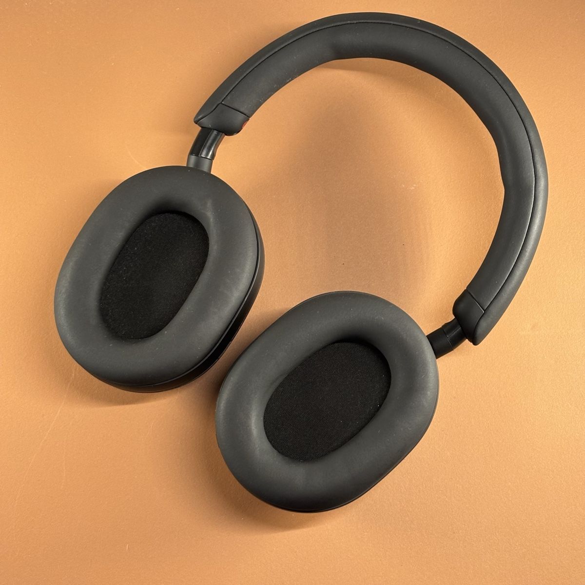 Sony Kopfhörer: Sony WH-1000XM5  – Gebraucht aus Bern von tandrei 1