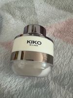 Kiko Milano loses Puder. Sehr guter Zustand.