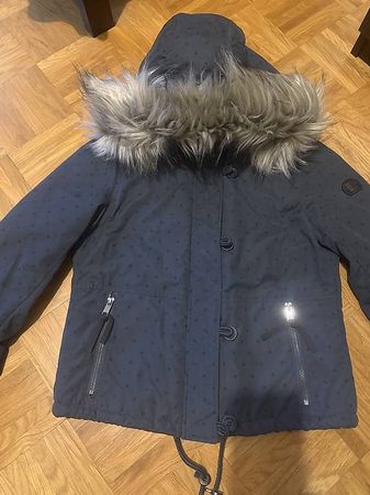 Veste Grise Only: Taille M  Excellent état