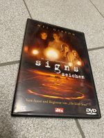 Signes - Zeichen (DVD)