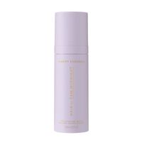 Hair by Sam McKnight  Happy Endings Nourishing Balm 80ML