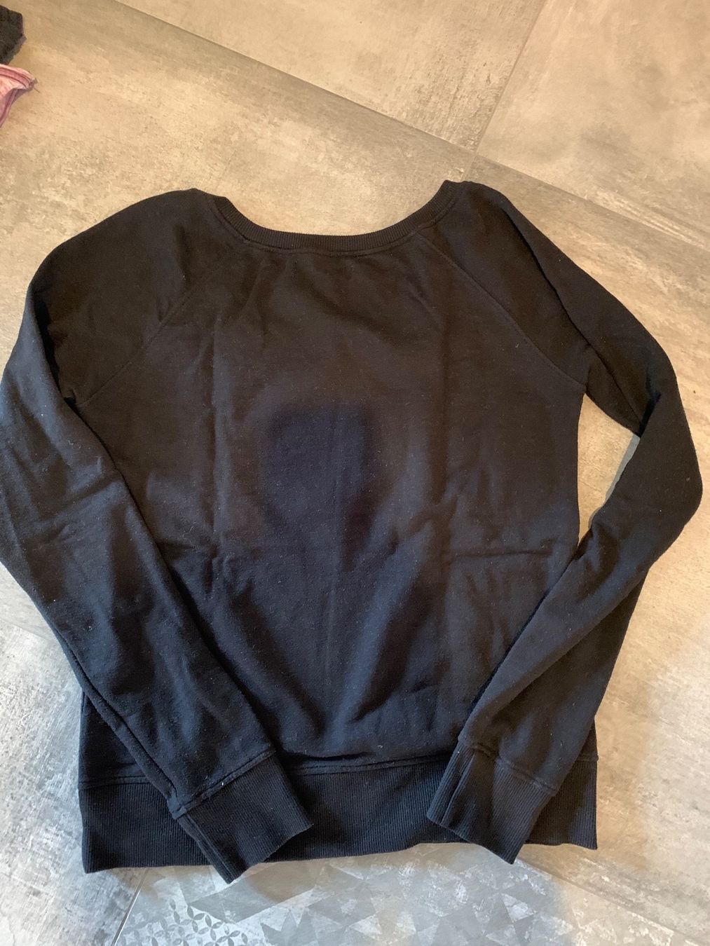 Pullover & Sweatshirts: Metal Mulisha Damen Pullover, Grösse M – Gebraucht aus Andelfingen von Niki214 1