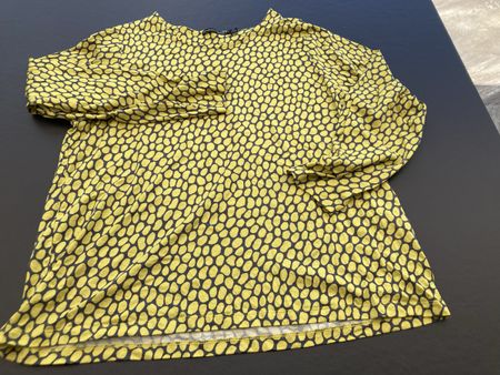 Gudrun Sjöden Shirt