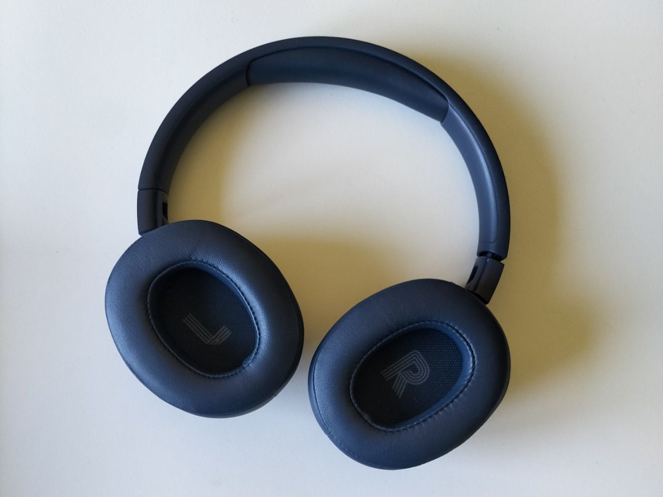 JBL Casques audio: Kopfhörer JBL Tune 770NC – Neuf (Voir description) à Urswil par fab_ydv7 1