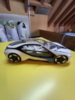 Modellauto BMW