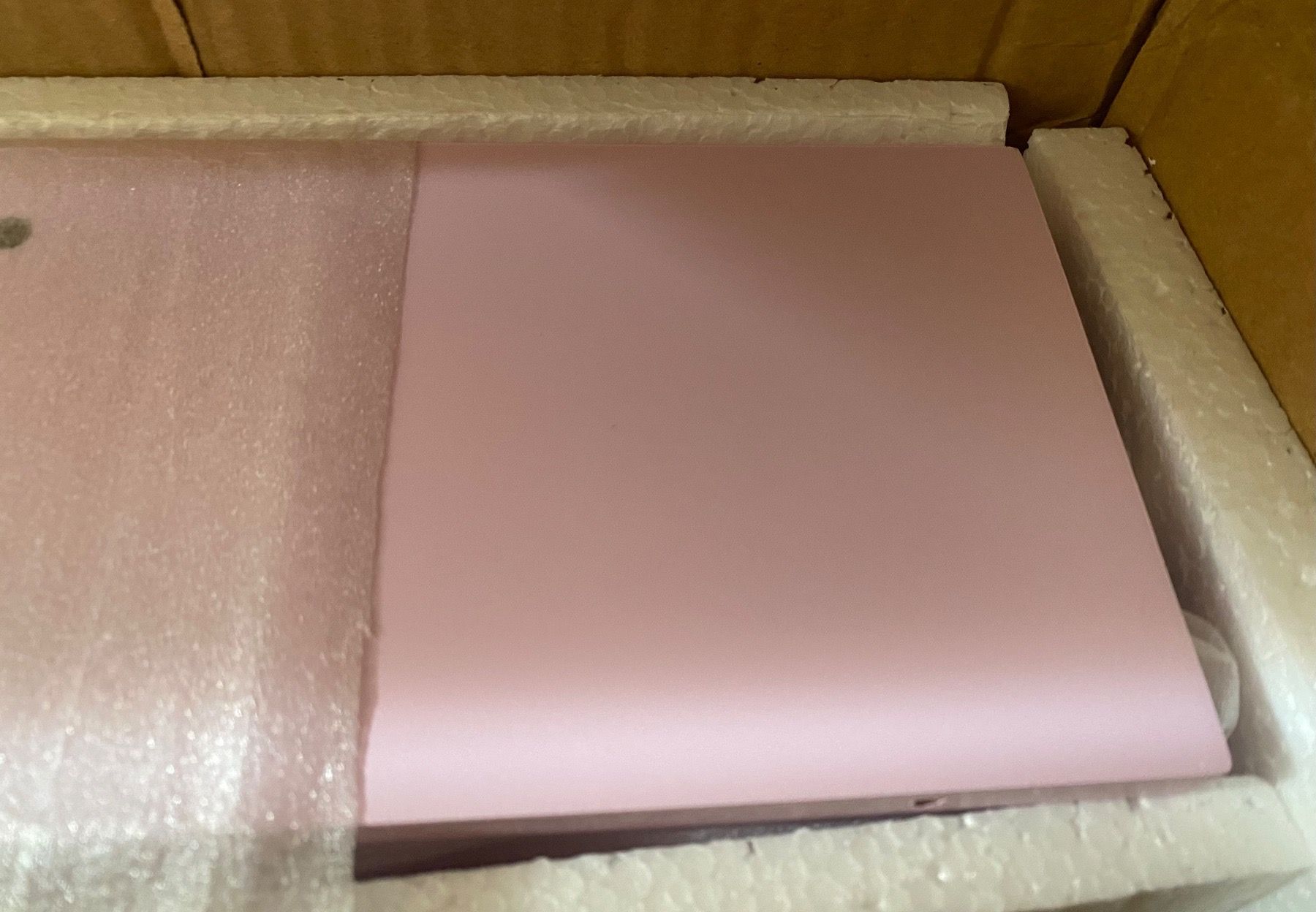Case e mobili per bambole: Neues Alice & Fox Puppenhaus – Nuovo e nell'imballaggio originale da Thayngen venduto da Lovely_Family 2