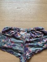 ZIMMERLI-Webshorts, Grösse M