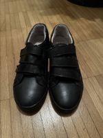Navyboot Sneaker - Elegante und zugleich sportliche Sneaker