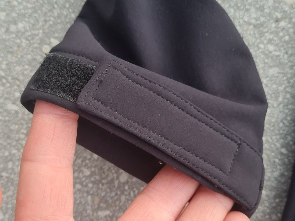 Lexus Giacche: Softshell / Herren / Jacke / Lexus / Sport / Gr. M – Usato da Safenwil venduto da Husqi2000 4