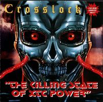 Crosslock The Killing State of XTC Power
