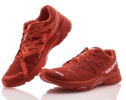 Salomon S-Lab Sonic unisex Neu 